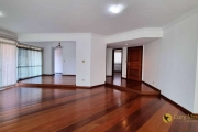 Apartamento com 4 dormitórios, 287 m² - venda por R$ 2.300.000,00 ou aluguel por R$ 11.158,00/mês - Edifício Flamboyant - Itu/SP