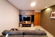 Apartamento com 2 dormitórios à venda por R$ 480.000,00 - Edifício Green Park II - Salto/SP