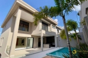 Casa com 4 dormitórios, 440 m² - venda ou aluguel - Tamboré 11 - Santana de Parnaíba/SP