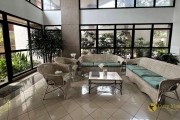Apartamento com 3 dormitórios para alugar, 95 m² por R$ 3.200,01/mês - Edifício Villa Di Ravenna - Itu/SP