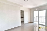 Apartamento com 2 suítes, vista aberta e varanda gourmet, para alugar por R$ 2.550/mês - Ilhas do Mediterrâneo - Itu/SP