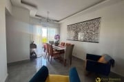 Apartamento com 3 dormitórios, 67 m² - venda por R$ 470.000,00 ou aluguel por R$ 3.700,02/mês - Residencial Mariana Maria - Salto/SP