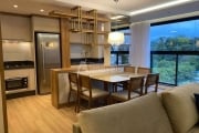 Apartamento com 3 quartos à Venda, Anita Garibaldi - Joinville