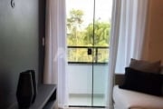 Apartamento com 2 quartos à Venda, Atiradores - Joinville