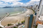 Apartamento com 3 quartos à Venda, Pioneiros - Balneário Camboriú