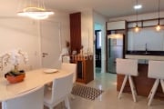 Apartamento com 3 quartos à Venda, Costa e Silva - Joinville