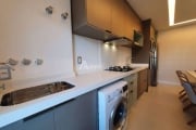 Apartamento com 2 quartos à Venda, Atiradores - Joinville