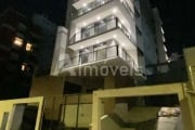 Apartamento com 3 quartos à Venda, América - Joinville