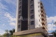 Apartamento com 3 quartos à Venda, Costa e Silva - Joinville