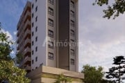 Apartamento com 2 quartos à Venda, Costa e Silva - Joinville