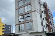 Apartamento com 3 quartos à Venda, Costa e Silva - Joinville