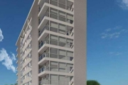 Apartamento 3 quartos - à venda - América