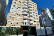 Cobertura Plana Residencial Cravo e Canela