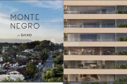 Residencial Montenegro Oportunidade de Ouro