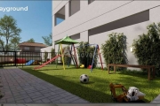 Residencial Saguaçu Maravilhoso