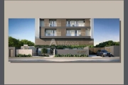 Residencial Santo Antonio