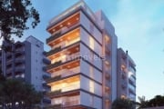 Residencial Oportunidade América