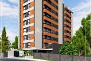 Residencial Top Saguaçu