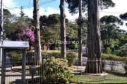 APARTAMENTO COM 2 DORMITÓRIOS À VENDA EM GRAMADO, Planalto, Gramado - RS