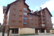 APARTAMENTO COM 4 DORMITÓRIOS À VENDA, 109 M² POR R$ 3.400.000,00 - CENTRO - GRAMADO/RS, Centro , Gramado - RS