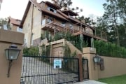 CASA COM 3 DORMITÓRIOS À VENDA, 132,50M² NO CENTRO, Centro, Canela - RS