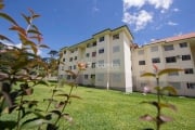 APARTAMENTO 44M² PRIVATIVOS  2 DORM. EM CANELA, Canelinha, Canela - RS