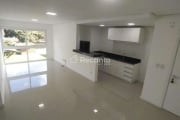 RESIDENCIAL VENTURA, Avenida Central, Gramado - RS