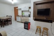 APARTATAMENTO 49M² 2 DORMITORIOS EM CANELA, Canelinha, Canela - RS