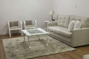 APARTAMENTO 110M² 2 DORMITÓRIOS SENDO 1 SUÍTE , Centro , Gramado - RS