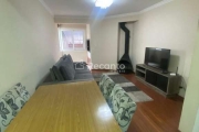 APARTAMENTO 56M² 1 DORM. NO CENTRO DE CANELA, Centro, Canela - RS