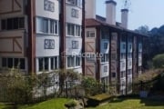 APARTAMENTO DE 01 DORMITÓRIO PRÓXIMO AO CENTRO, Centro , Gramado - RS