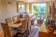 APARTAMENTO DE 2 SUÍTES PROXIMO AO CENTRO -GRAMADO, Mato Queimado, Gramado - RS