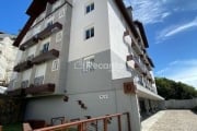 APARTAMENTO DE 02 SUÍTES EM GRAMADO , Centro , Gramado - RS