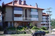 APARTAMENTO 03 DORMITÓRIOS NO CENTRO DE GRAMADO, Centro , Gramado - RS