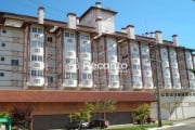 APARTAMENTO 02 DORMITÓRIOS NO CENTRO DE GRAMADO, Vila Suiça, Gramado - RS