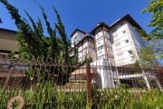 APARTAMENTO DE 02 DORMITÓRIOS EM GRAMADO, Centro , Gramado - RS