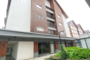 APARTAMENTO DE 02 DORMITÓRIOS EM GRAMADO, Centro , Gramado - RS