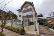 APARTAMENTO DE 2 SUITES A VENDA EM GRAMADO, Bavária, Gramado - RS