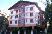 APARTAMENTO A VENDA EM GRAMADO , Centro , Gramado - RS