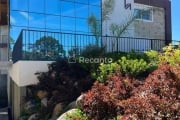 APARTAMENTO COM 2 SUÍTES NO CENTRO DE CANELA, Centro, Canela - RS