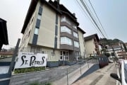 APARTAMENTO 3 SUÍTES A VENDA NO CENTRO DE GRAMADO, Centro , Gramado - RS