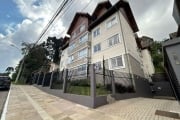 APARTAMENTO 2 DORMITÓRIOS A VENDA EM GRAMADO, Floresta, Gramado - RS