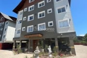 APARTAMENTO 1 DORMITÓRIO NO BAIRRO CANELINHA , Canelinha, Canela - RS