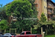 APARTAMENTO 1 DORMITÓRIO NA SÃO PEDRO EM GRAMADO , Centro , Gramado - RS