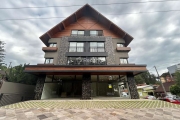 APARTAMENTO 2 DORMITÓRIOS NO BAIRRO PLANALTO , Planalto, Gramado - RS