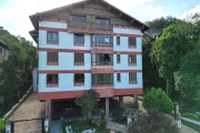 APARTAMENTO 2 DORMITÓRIOS NA SÃO PEDRO EM GRAMADO , Centro , Gramado - RS