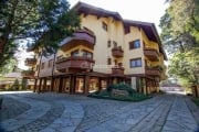 APARTAMENTO A VENDA NO BAIRRO PLANALTO, Planalto, Gramado - RS