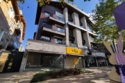 APARTAMENTO COM 2 SUÍTES NO CENTRO DE CANELA, Centro, Canela - RS