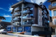 APARTAMENTO 2 DORMITÓRIOS NO CENTRO DE CANELA , Centro, Canela - RS