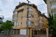 APARTAMENTO COM 4 DORMITÓRIOS NO CENTRO DE GRAMADO, Centro , Gramado - RS